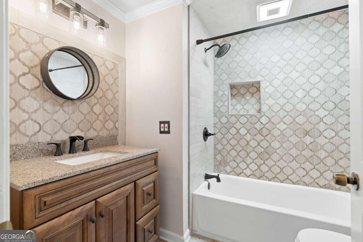 4562 Landing Way Marietta - 23