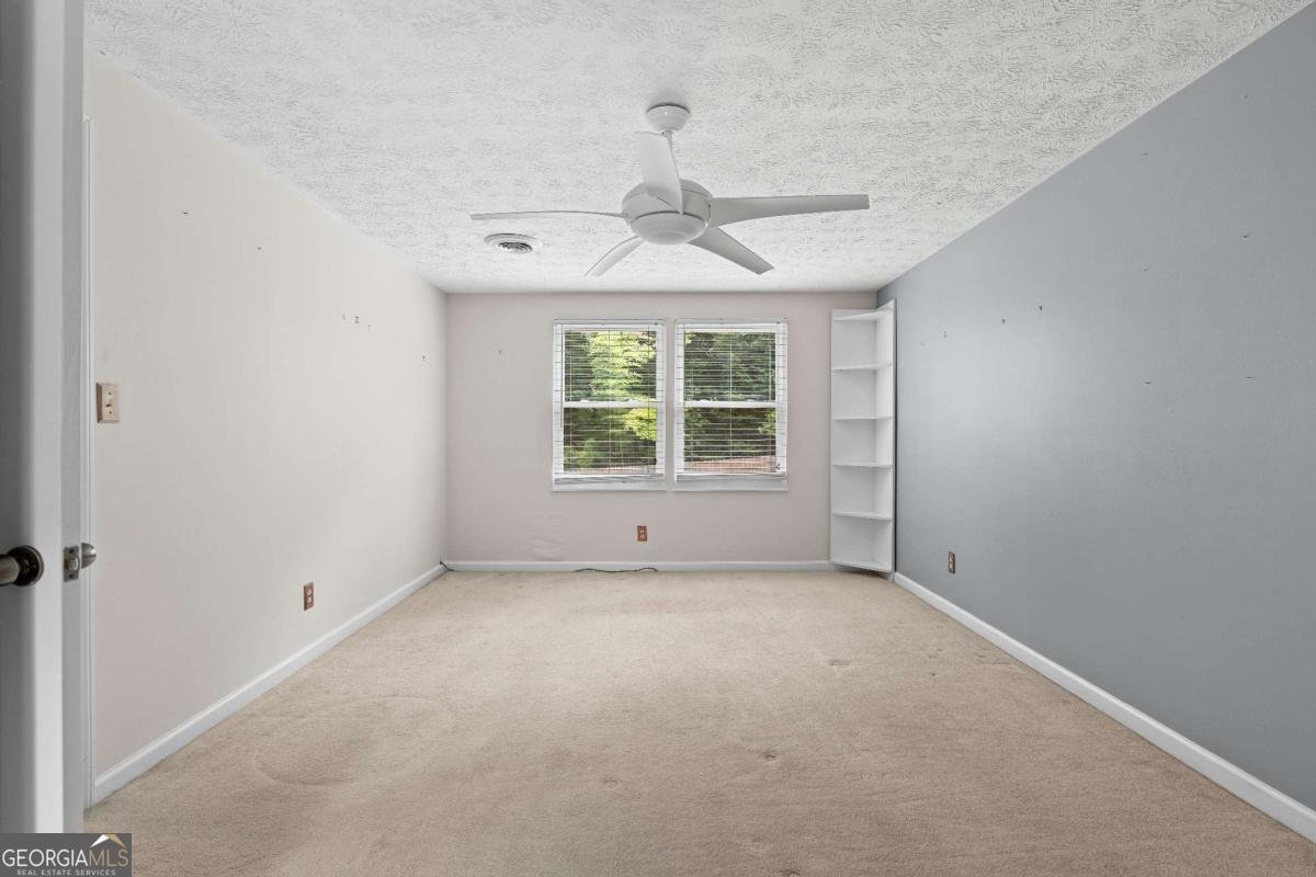 4562 Landing Way Marietta - 25