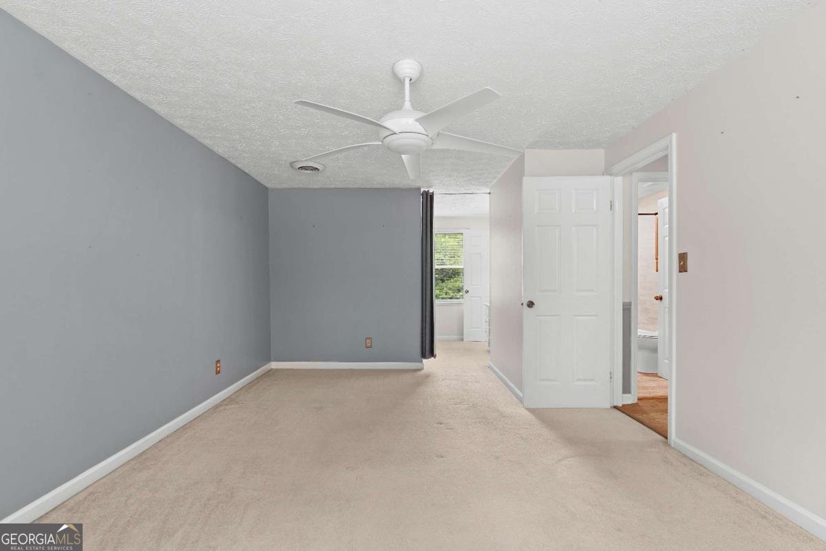 4562 Landing Way Marietta - 27