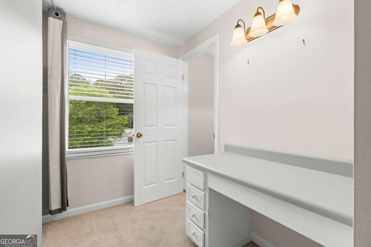 4562 Landing Way Marietta - 28