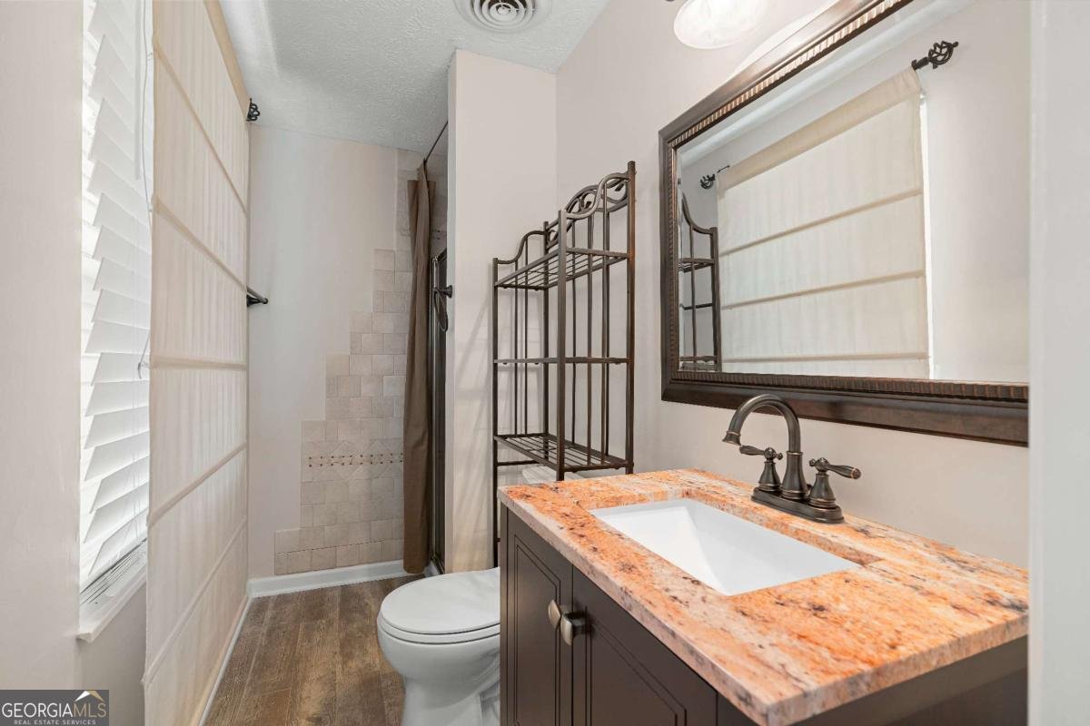 4562 Landing Way Marietta - 29