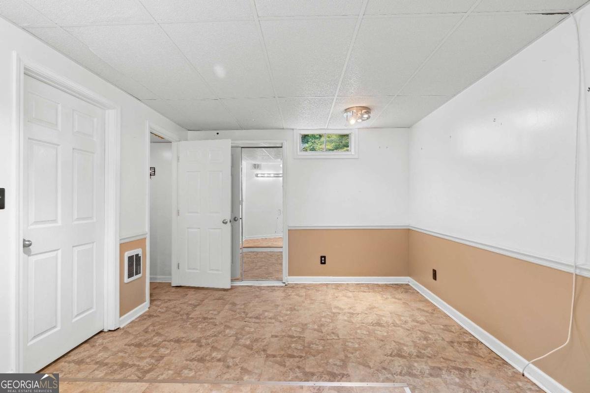 4562 Landing Way Marietta - 32