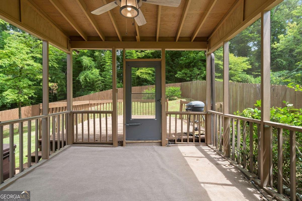 4562 Landing Way Marietta - 36