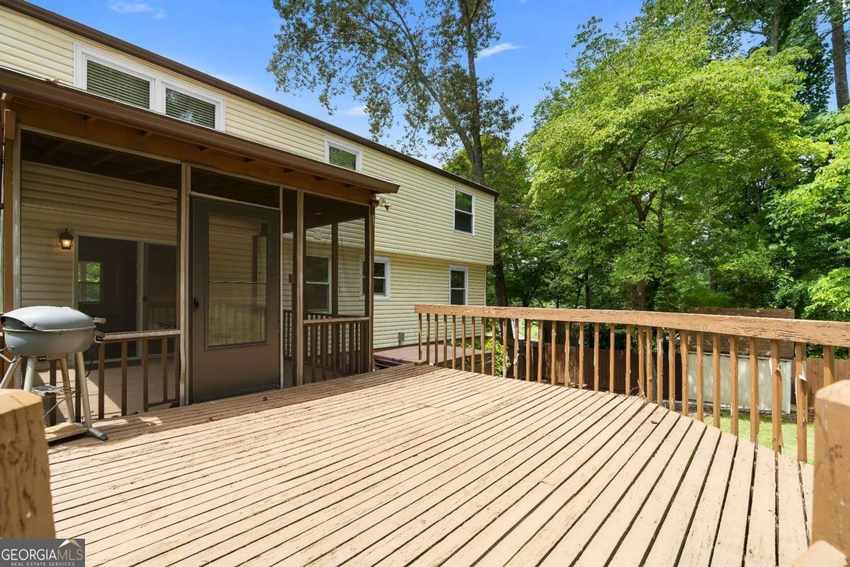 4562 Landing Way Marietta - 37