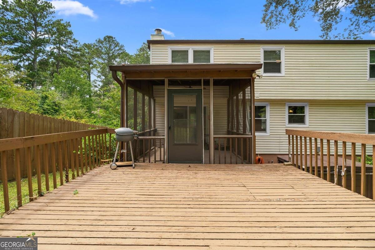 4562 Landing Way Marietta - 38