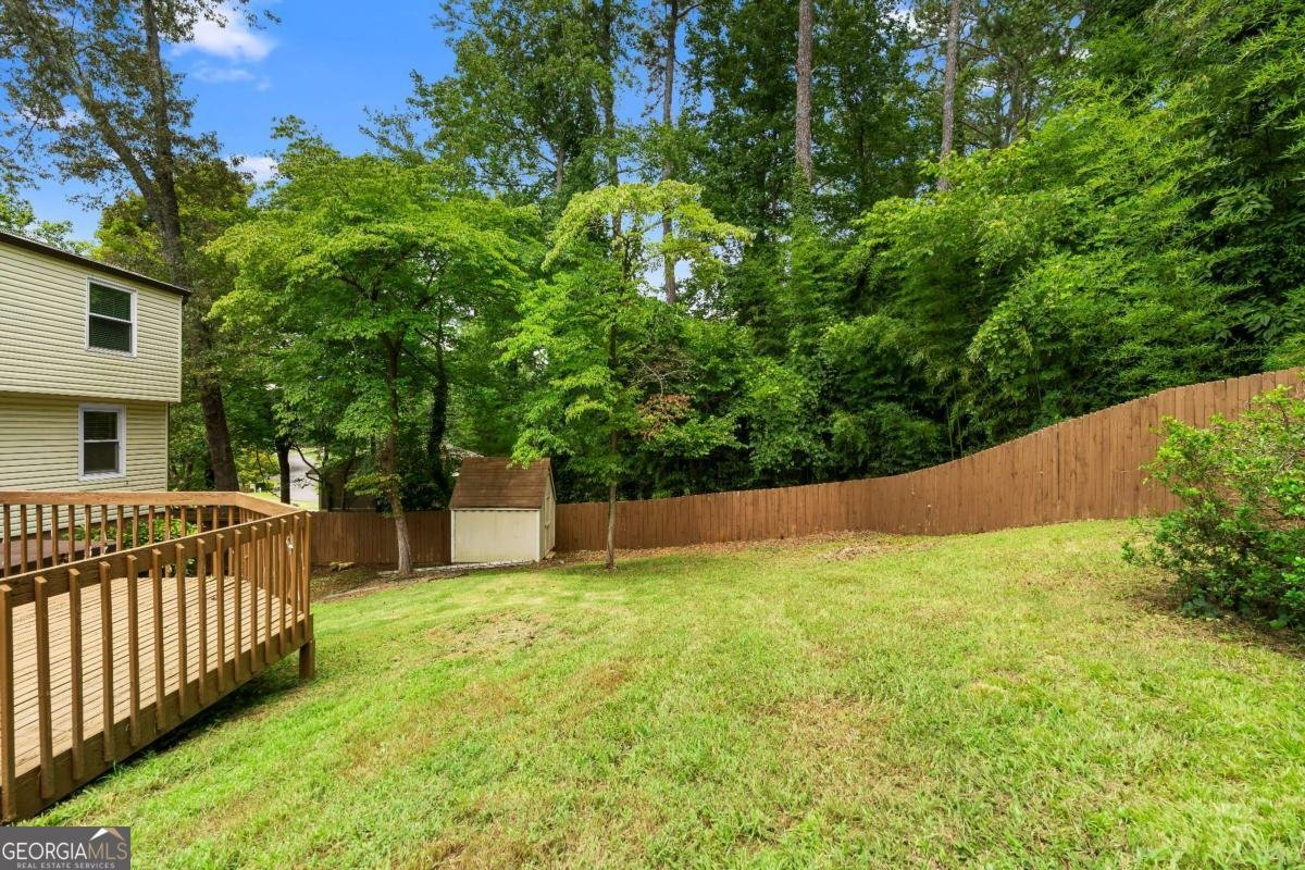 4562 Landing Way Marietta - 41