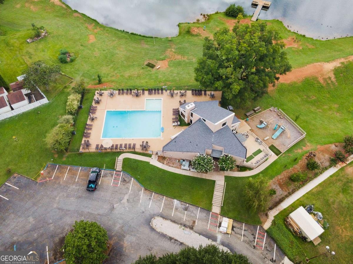 4562 Landing Way Marietta - 47