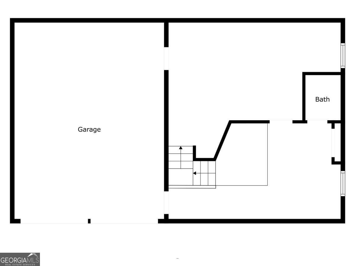 4562 Landing Way Marietta - 49