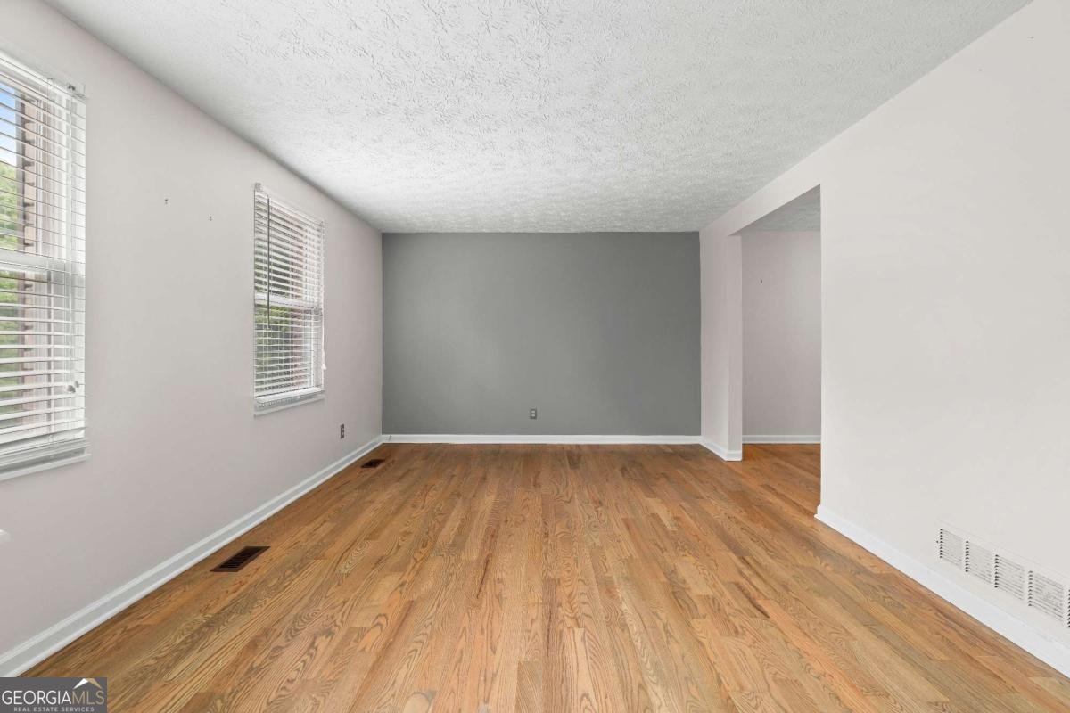 4562 Landing Way Marietta - 5
