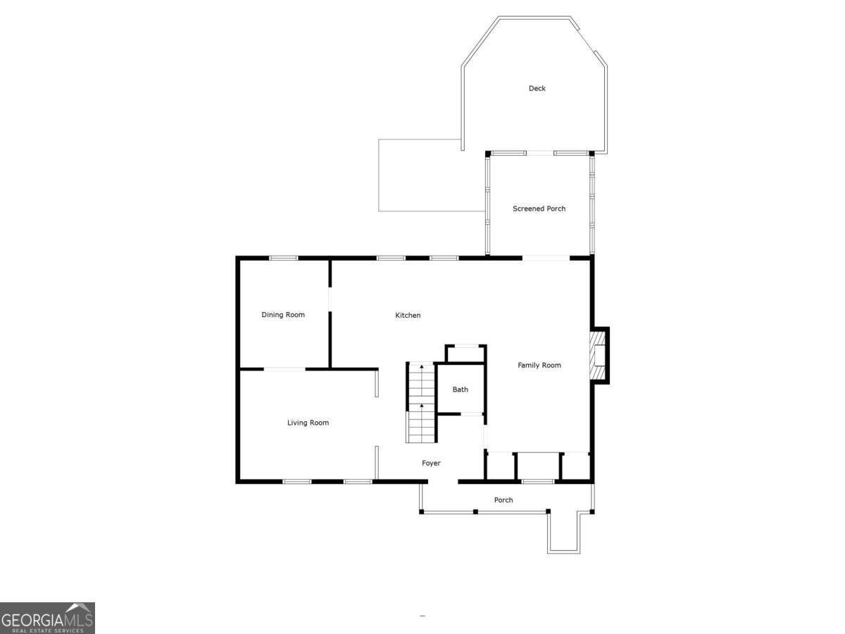 4562 Landing Way Marietta - 50
