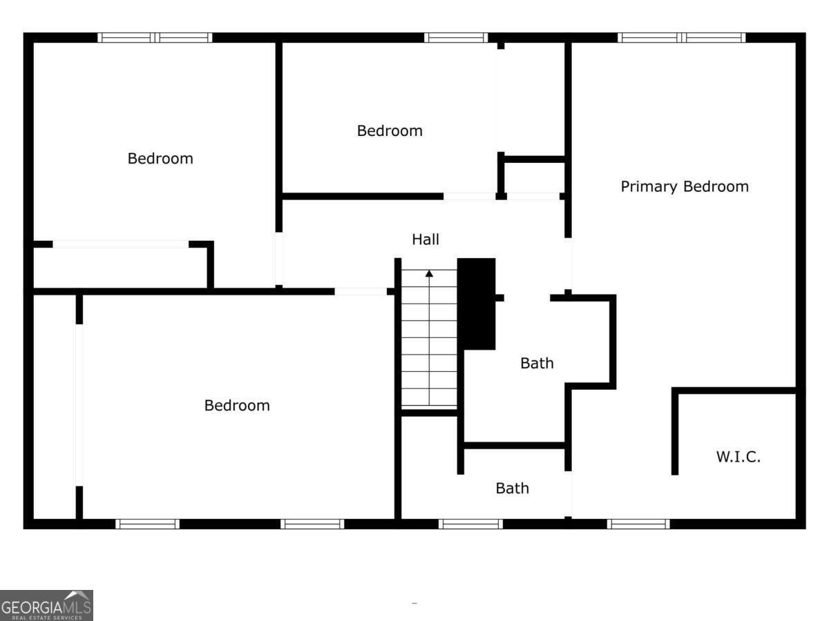 4562 Landing Way Marietta - 51