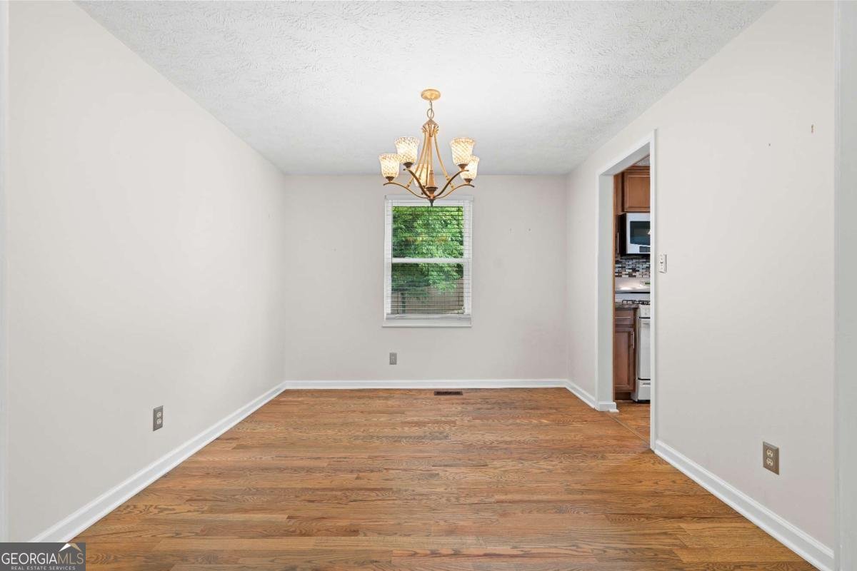 4562 Landing Way Marietta - 7