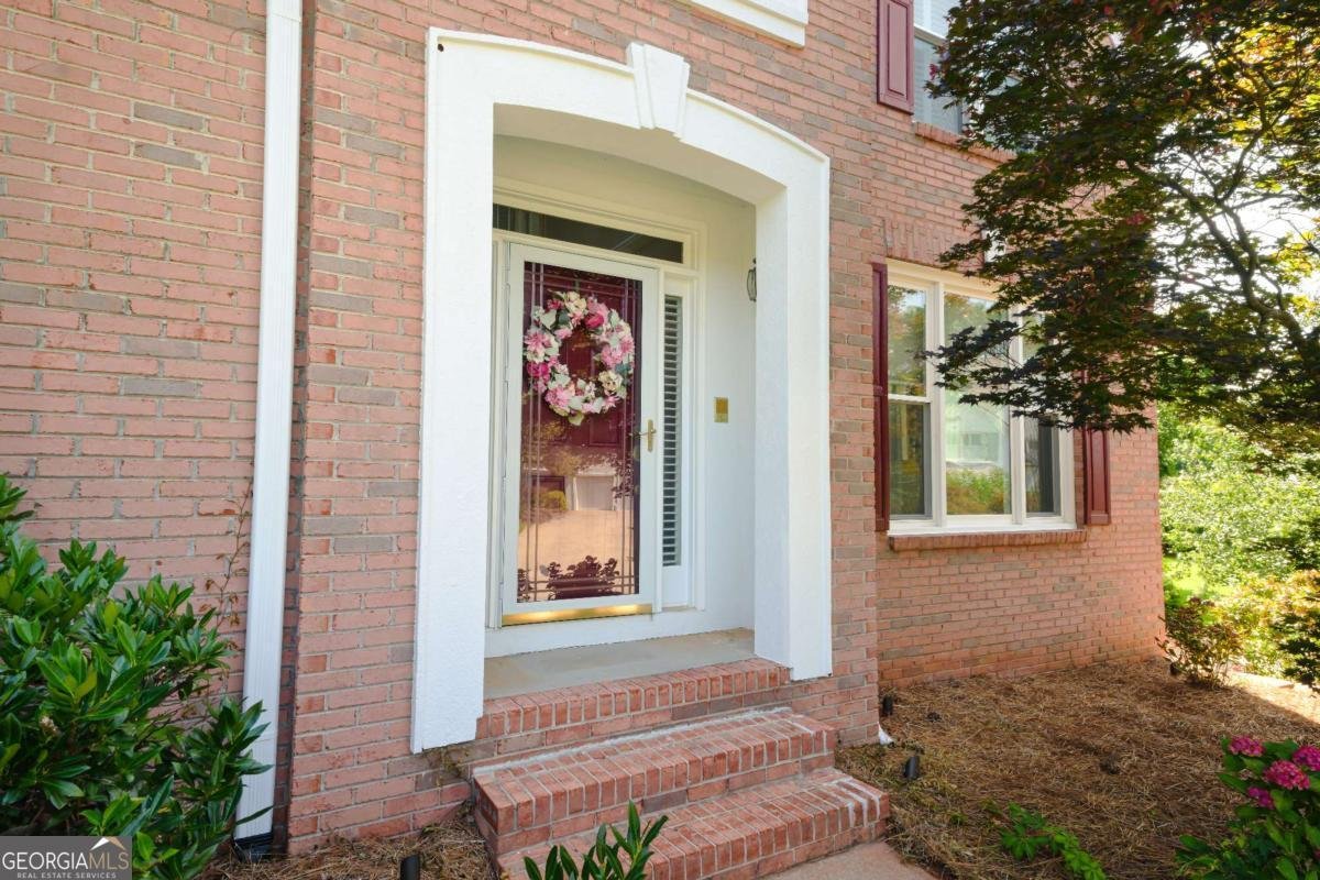 3071 Intrepid Wake Marietta - 1