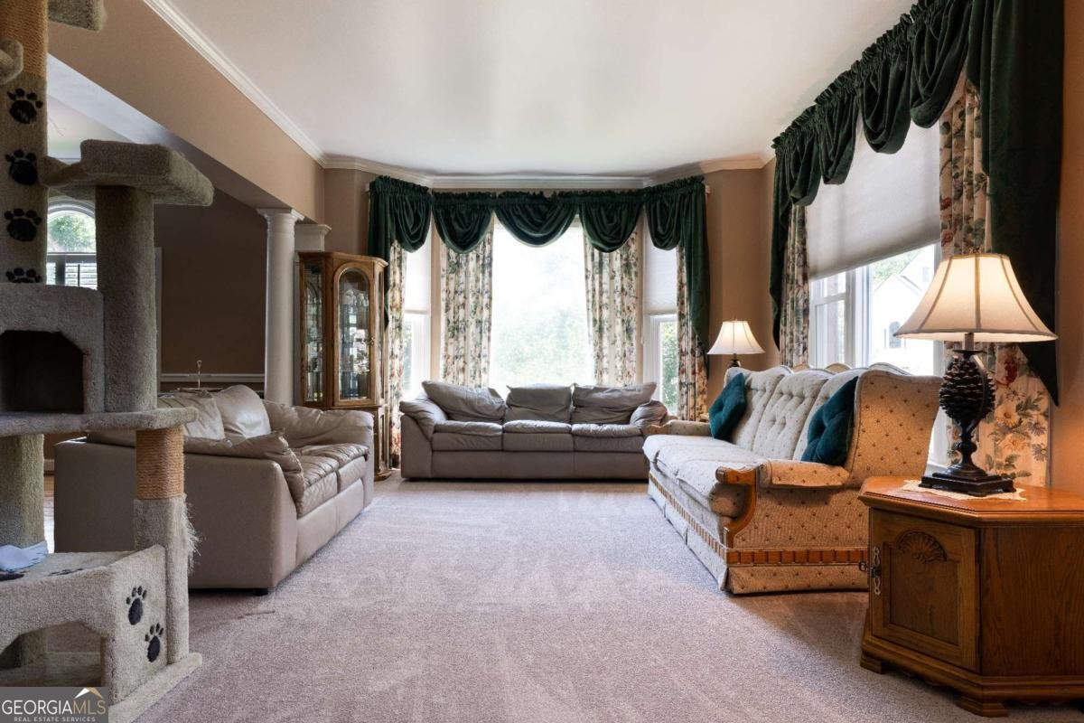 3071 Intrepid Wake Marietta - 10