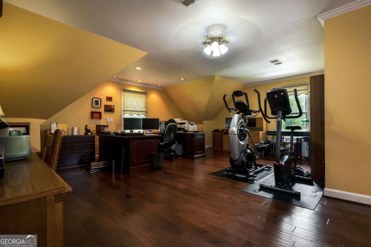 3071 Intrepid Wake Marietta - 11