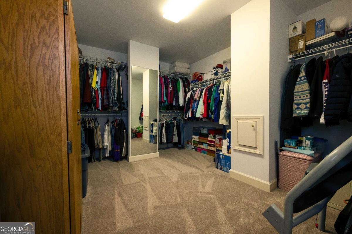 3071 Intrepid Wake Marietta - 12