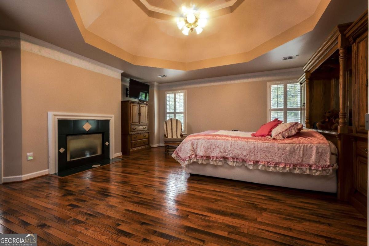 3071 Intrepid Wake Marietta - 13