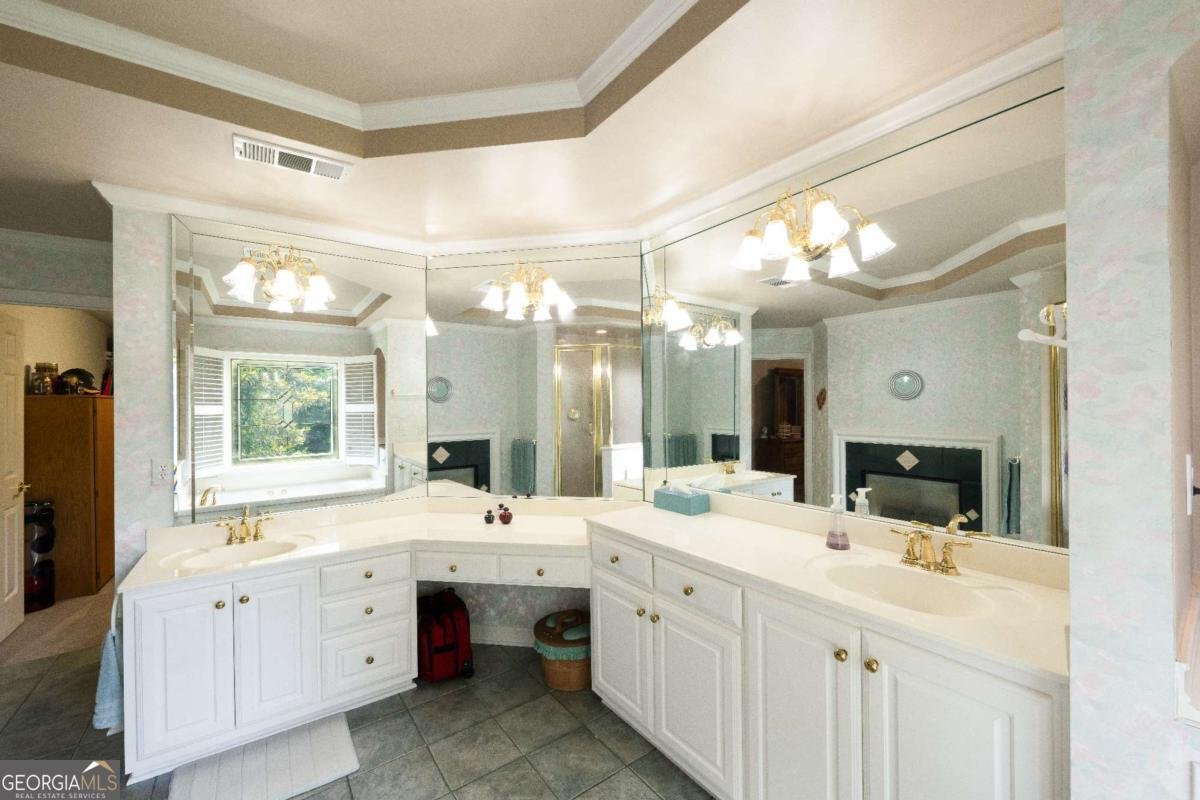 3071 Intrepid Wake Marietta - 14