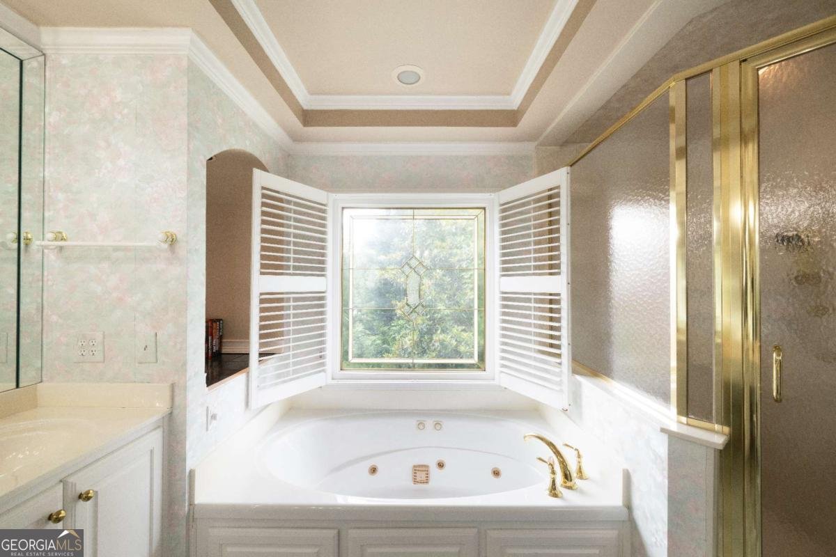 3071 Intrepid Wake Marietta - 15