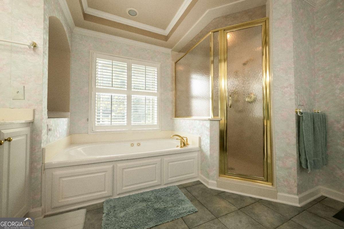 3071 Intrepid Wake Marietta - 16