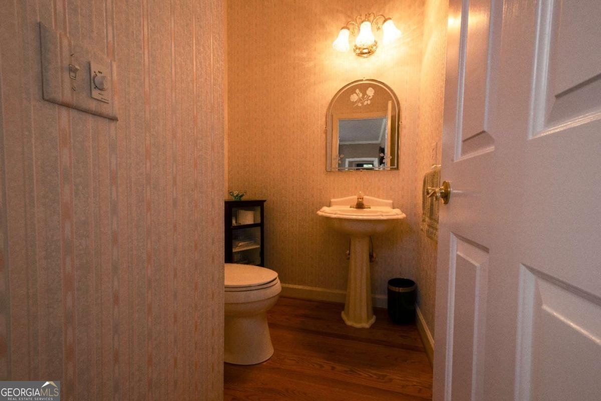 3071 Intrepid Wake Marietta - 17