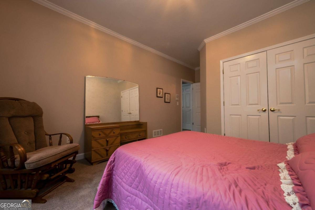 3071 Intrepid Wake Marietta - 18