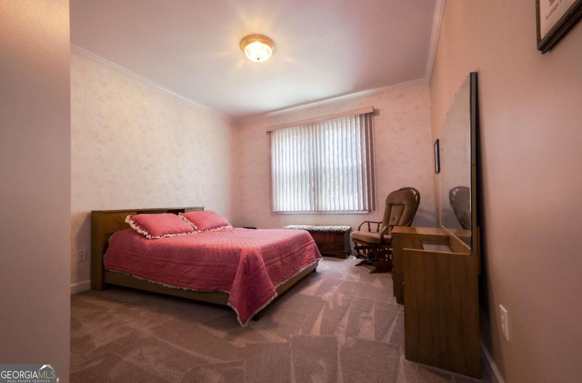 3071 Intrepid Wake Marietta - 19