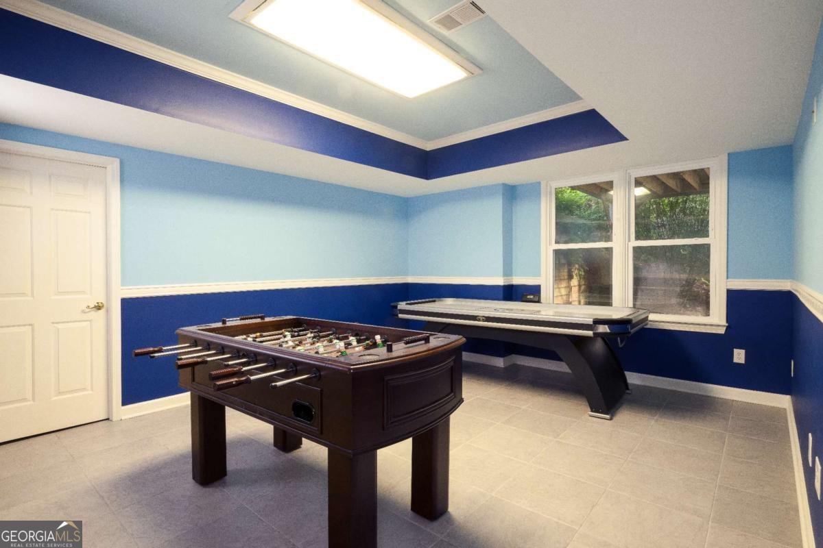 3071 Intrepid Wake Marietta - 2