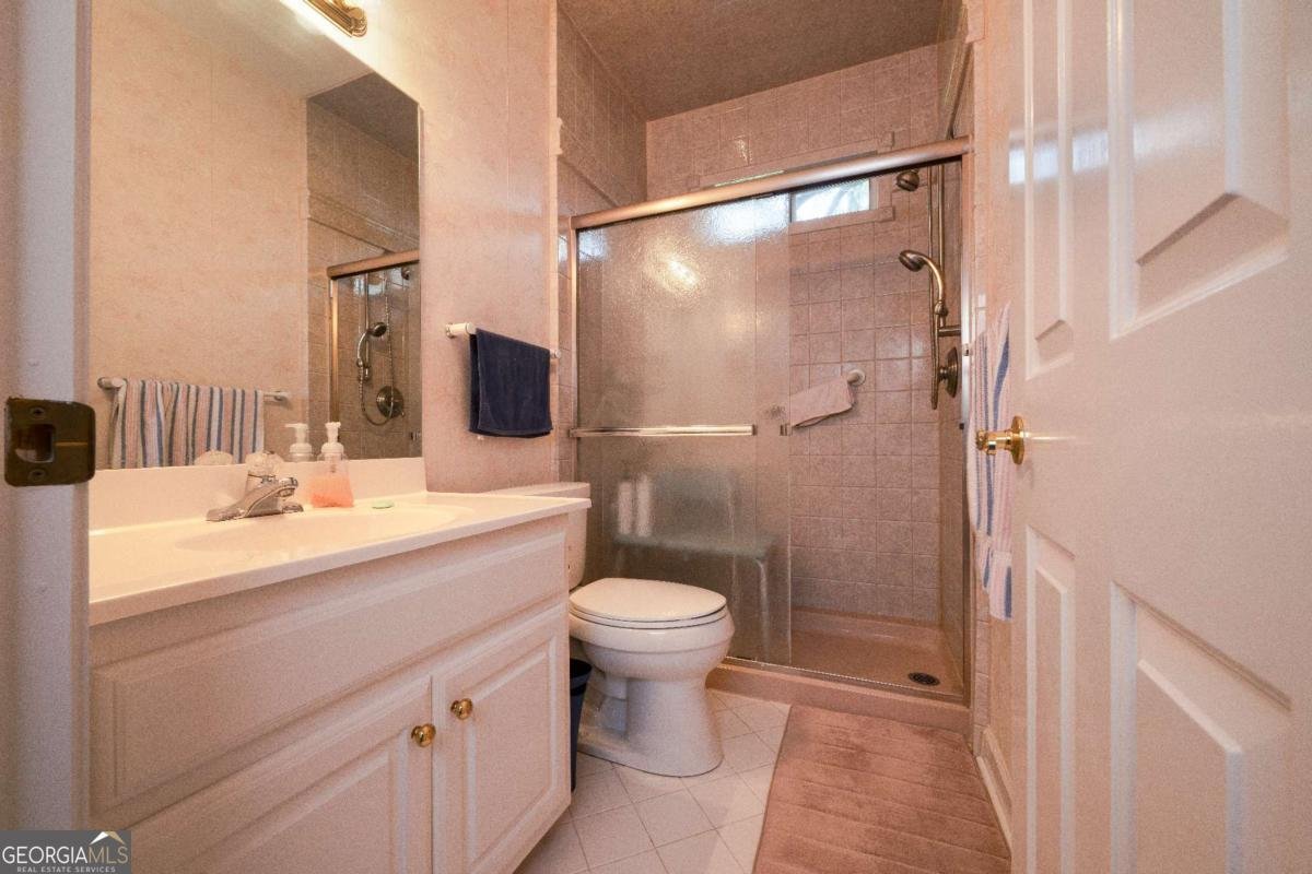 3071 Intrepid Wake Marietta - 20