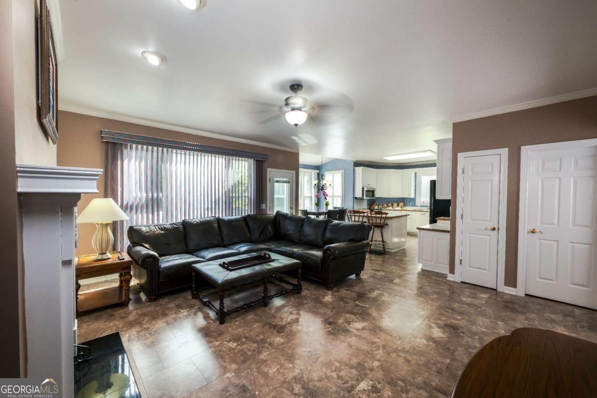 3071 Intrepid Wake Marietta - 21