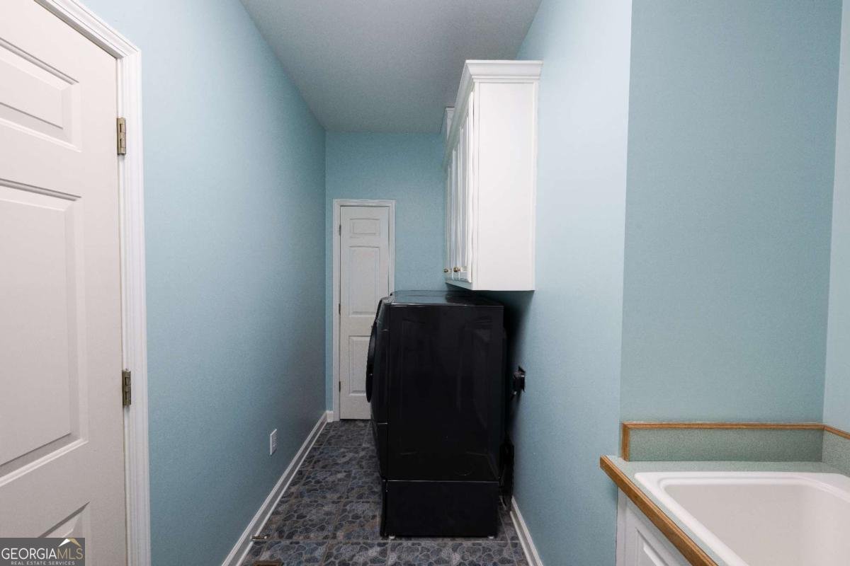 3071 Intrepid Wake Marietta - 23