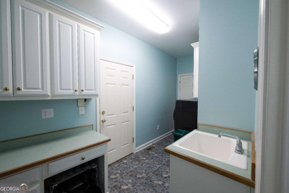 3071 Intrepid Wake Marietta - 24