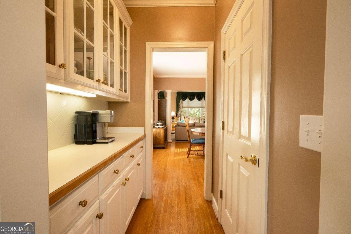 3071 Intrepid Wake Marietta - 25