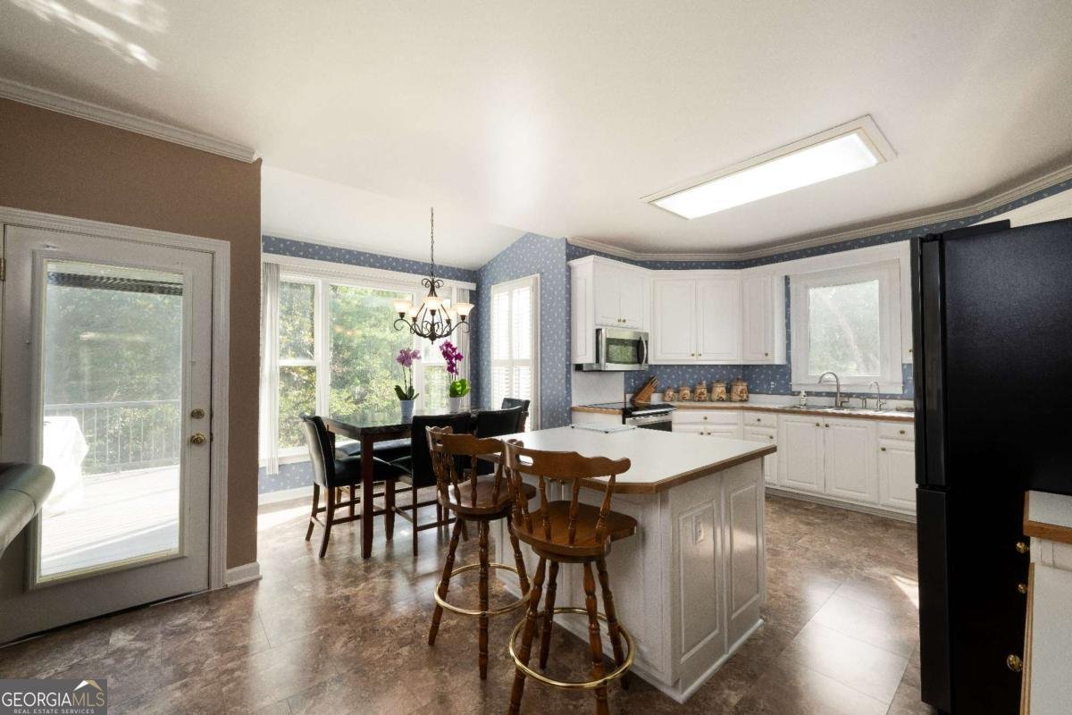 3071 Intrepid Wake Marietta - 26