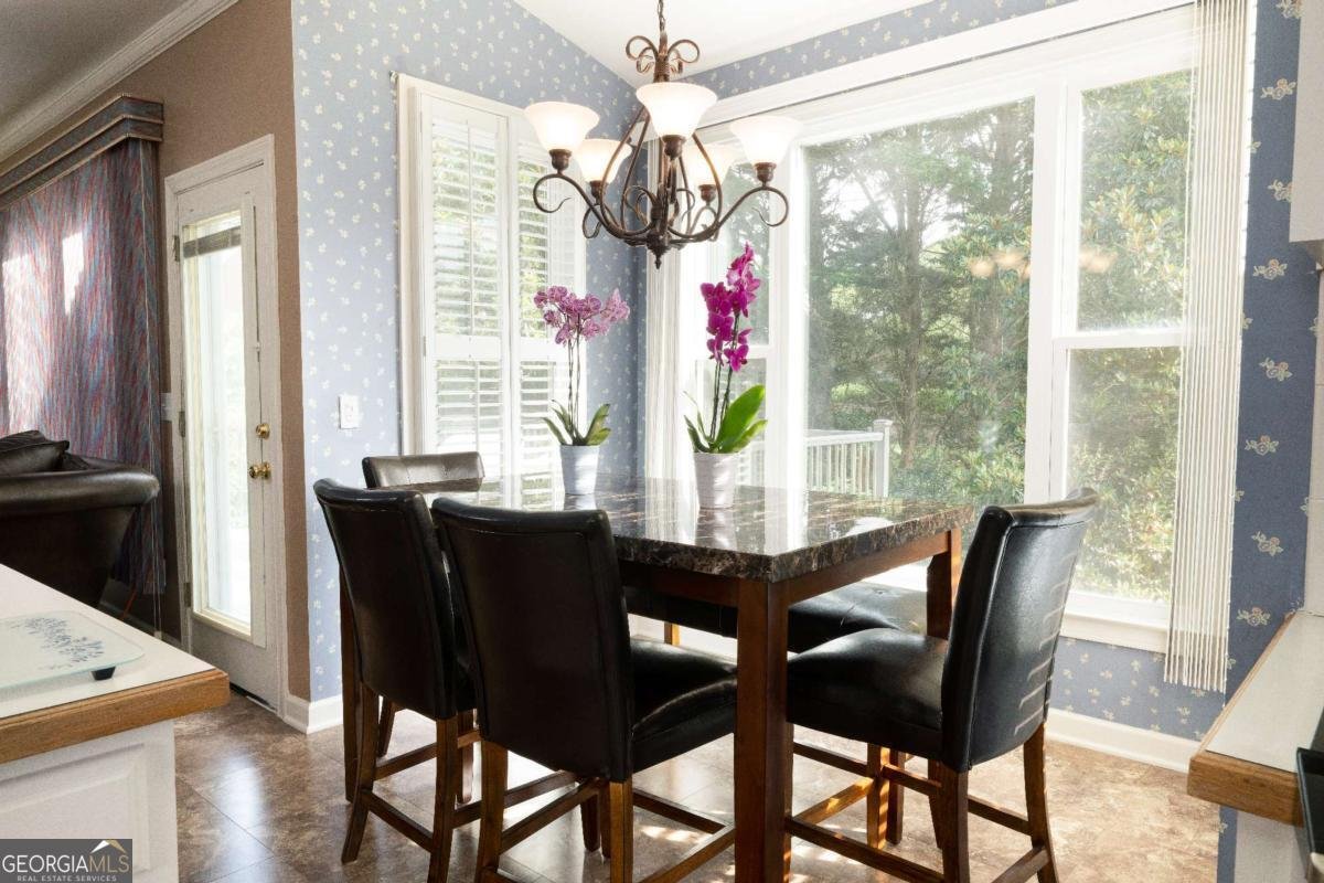 3071 Intrepid Wake Marietta - 27