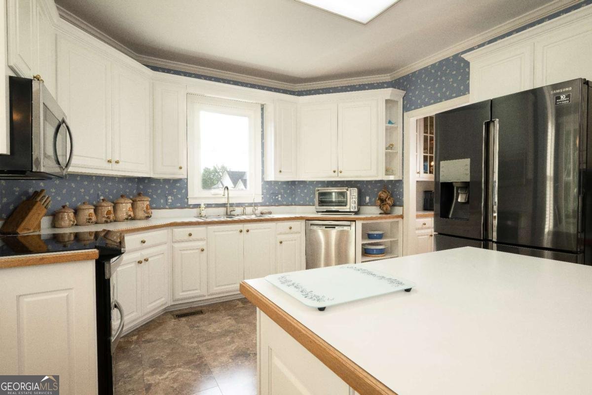 3071 Intrepid Wake Marietta - 28