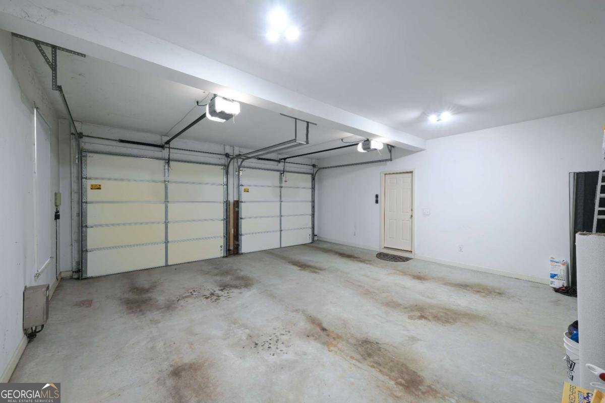 3071 Intrepid Wake Marietta - 29