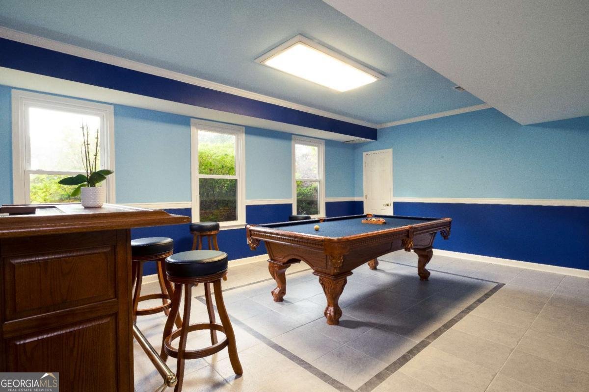 3071 Intrepid Wake Marietta - 3