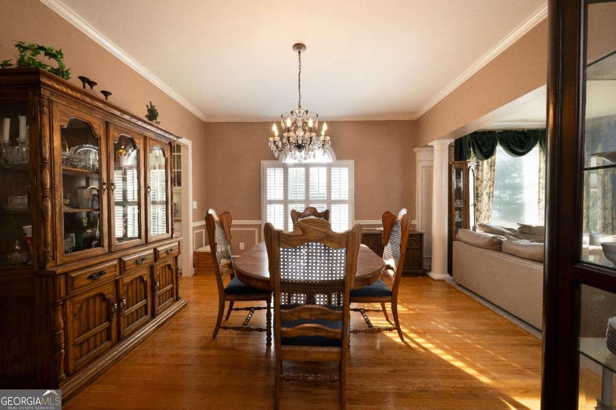 3071 Intrepid Wake Marietta - 30