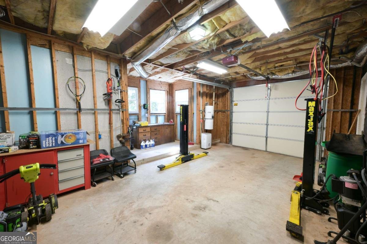 3071 Intrepid Wake Marietta - 31