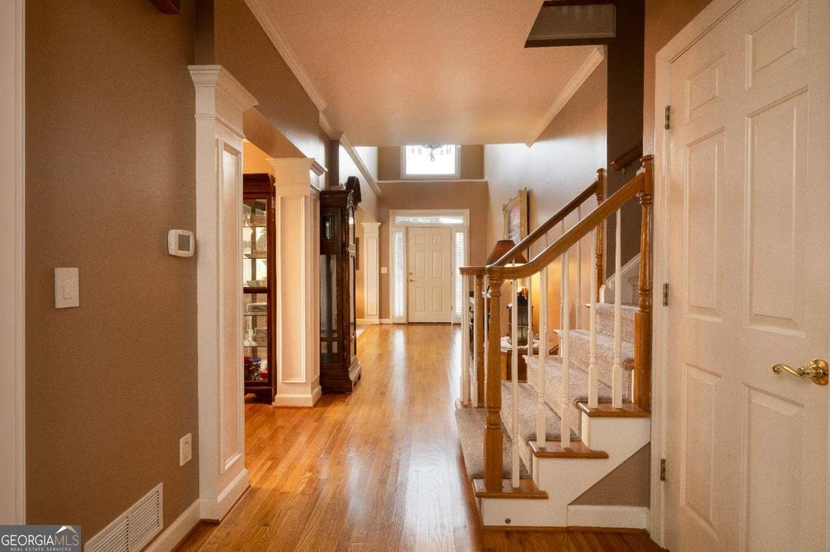 3071 Intrepid Wake Marietta - 32