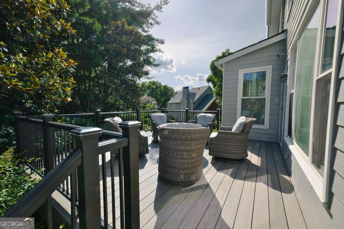 3071 Intrepid Wake Marietta - 33