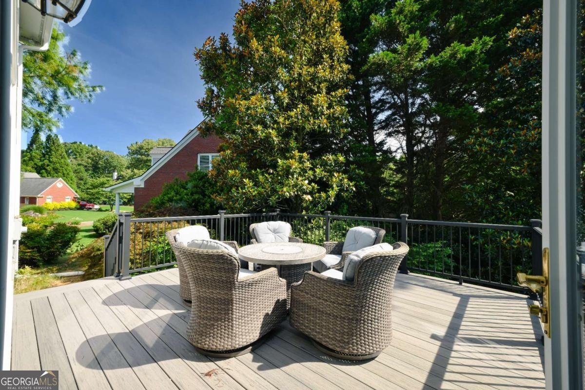 3071 Intrepid Wake Marietta - 34