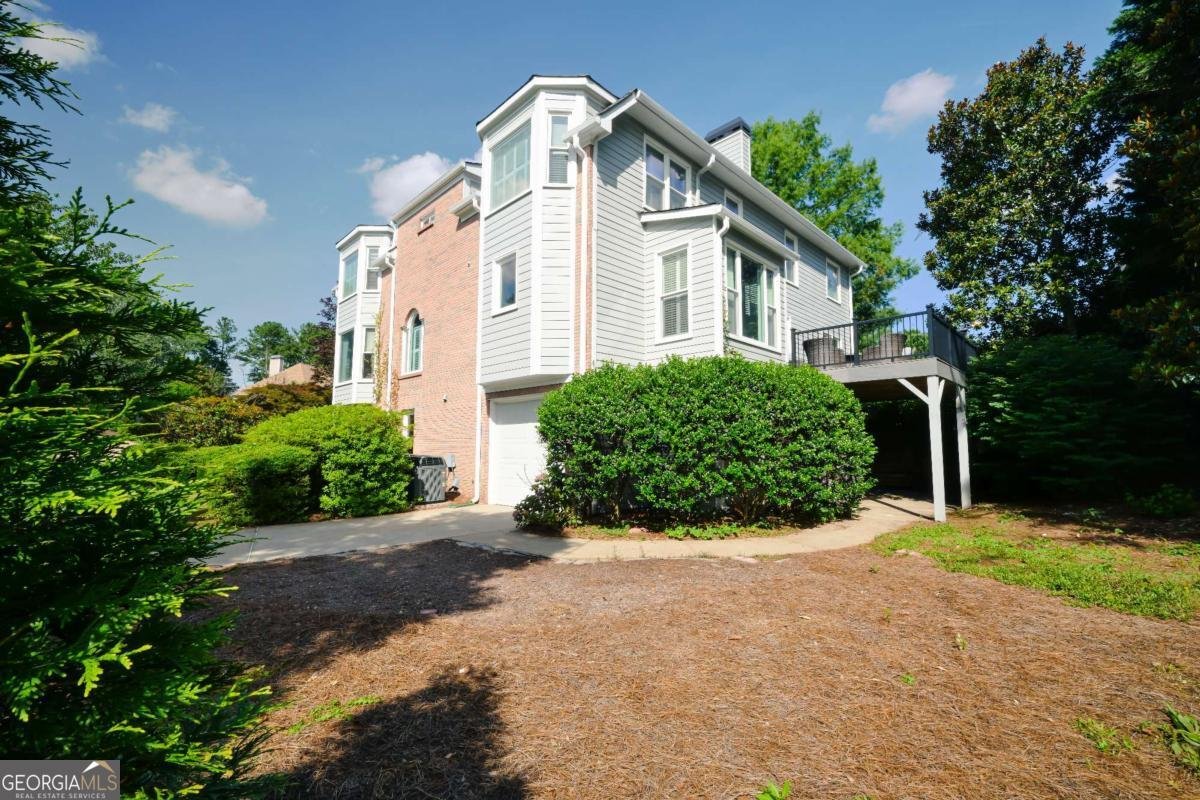 3071 Intrepid Wake Marietta - 35