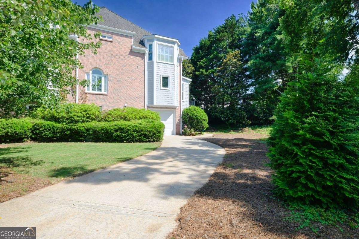 3071 Intrepid Wake Marietta - 39