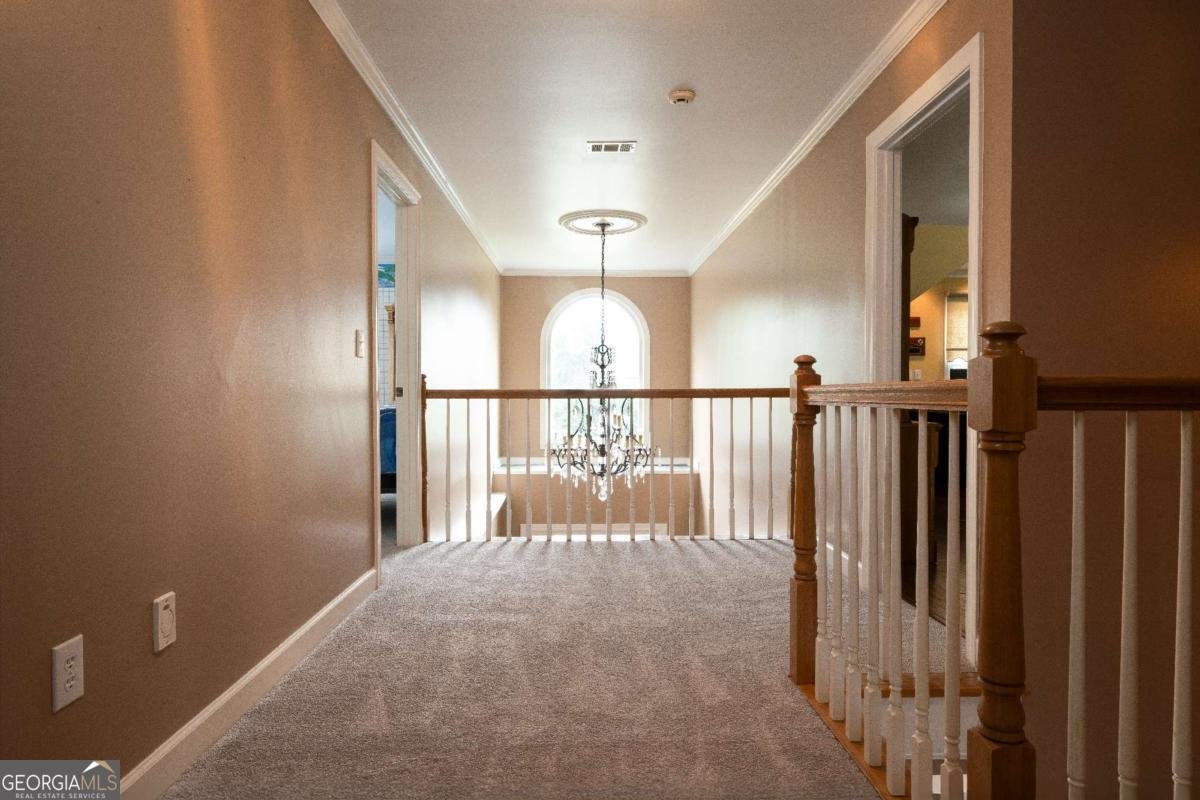 3071 Intrepid Wake Marietta - 4