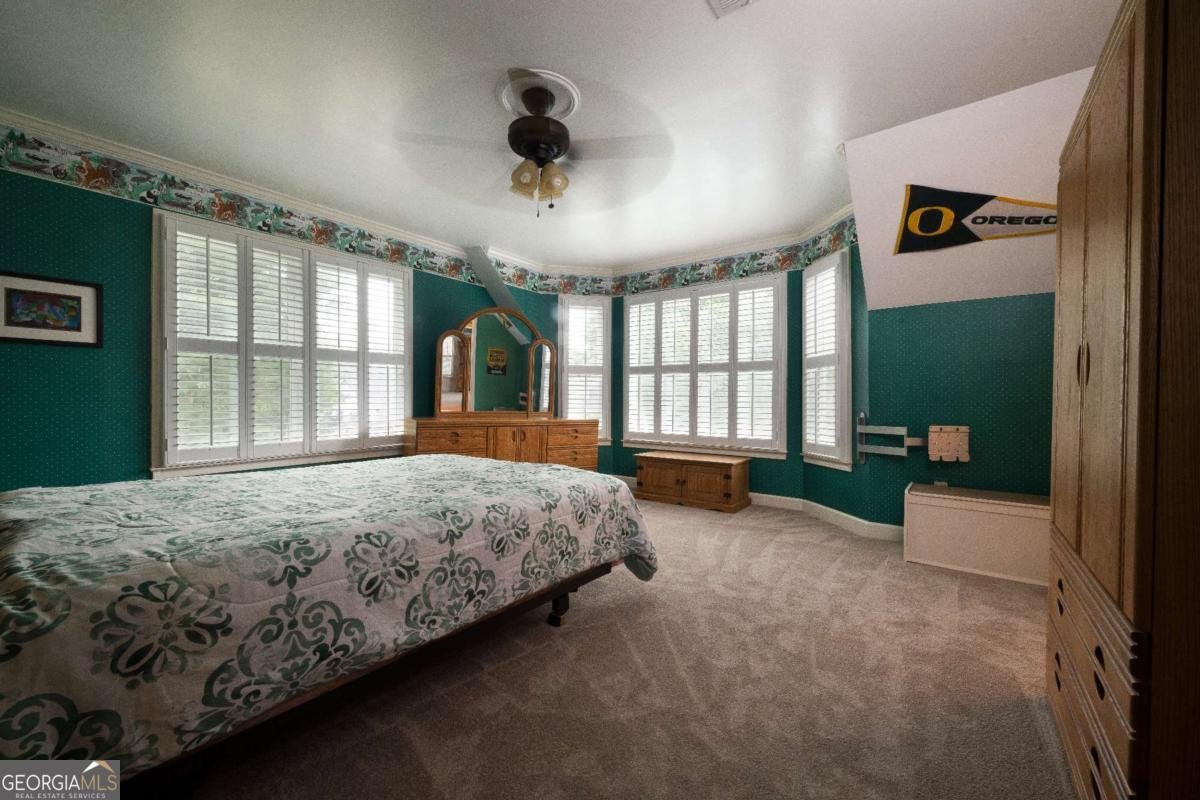 3071 Intrepid Wake Marietta - 5