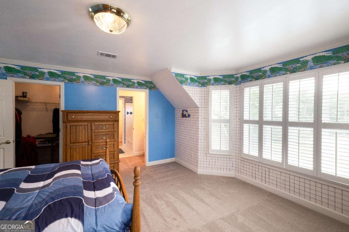 3071 Intrepid Wake Marietta - 6