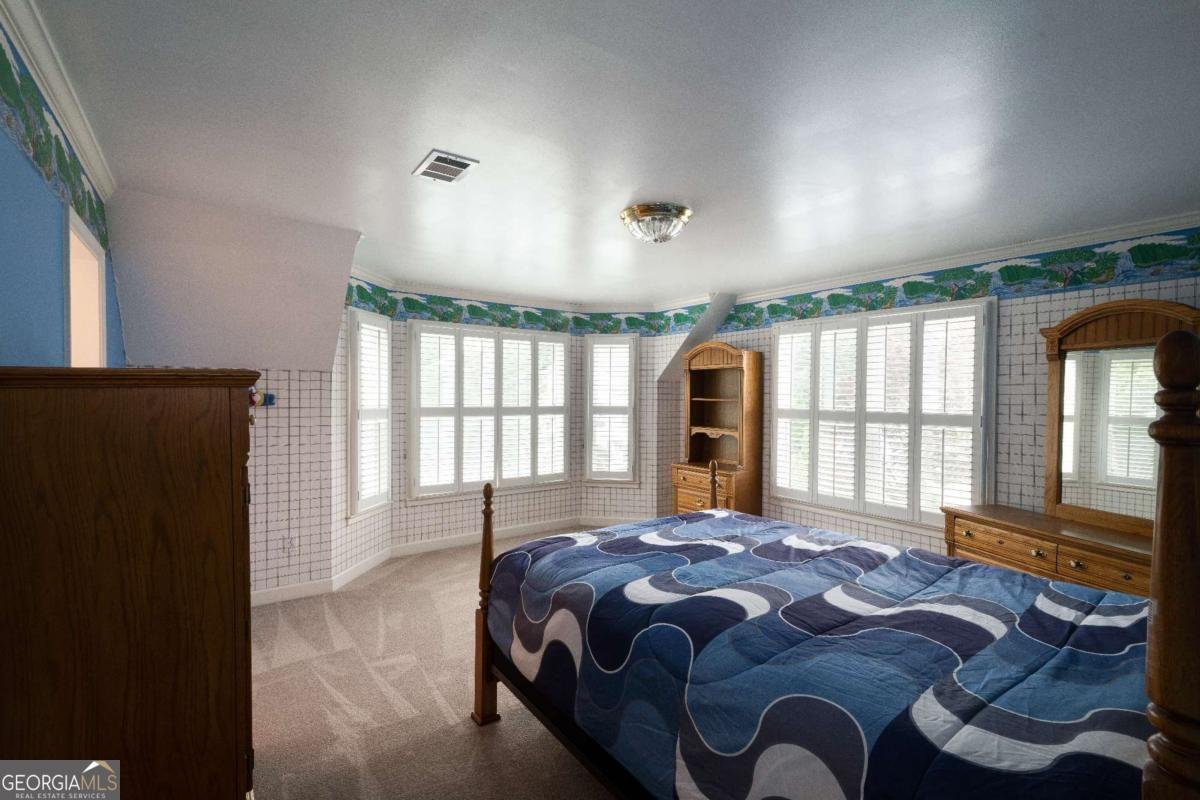 3071 Intrepid Wake Marietta - 7