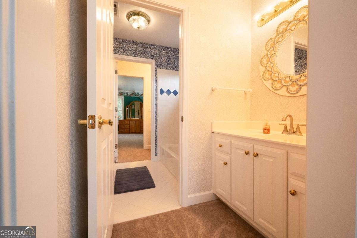 3071 Intrepid Wake Marietta - 8